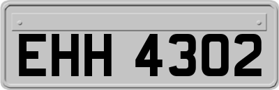 EHH4302