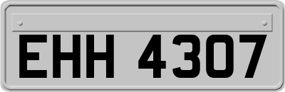 EHH4307