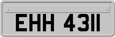 EHH4311