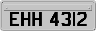 EHH4312