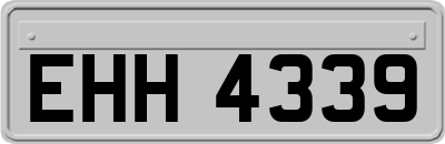 EHH4339