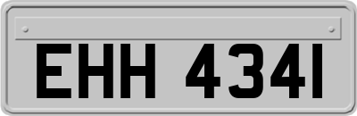 EHH4341