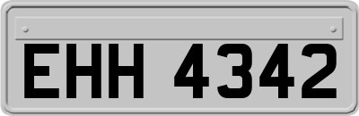 EHH4342