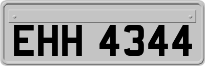 EHH4344