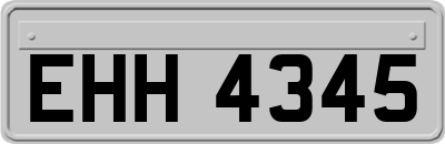 EHH4345