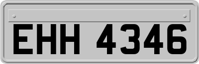 EHH4346
