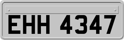 EHH4347