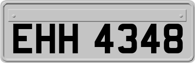 EHH4348