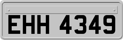 EHH4349