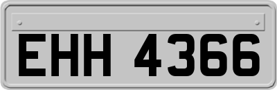 EHH4366