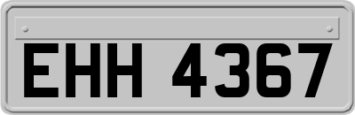 EHH4367