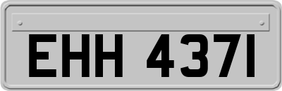 EHH4371