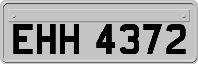 EHH4372