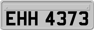 EHH4373