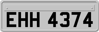 EHH4374