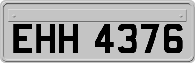 EHH4376