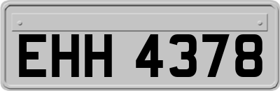 EHH4378