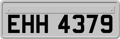 EHH4379