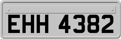 EHH4382