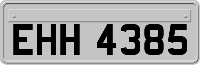 EHH4385