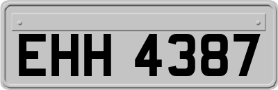 EHH4387