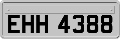 EHH4388