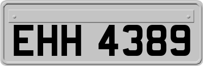 EHH4389