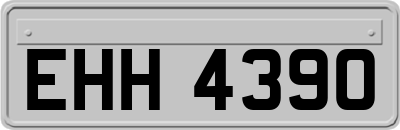 EHH4390