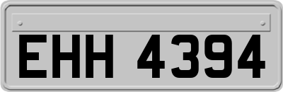 EHH4394