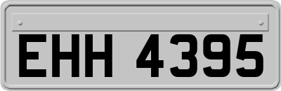 EHH4395
