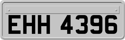 EHH4396