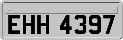 EHH4397