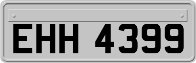 EHH4399
