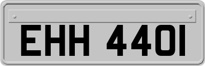 EHH4401