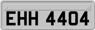 EHH4404