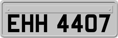 EHH4407