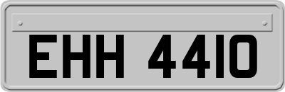 EHH4410