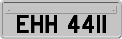 EHH4411