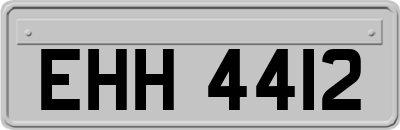 EHH4412