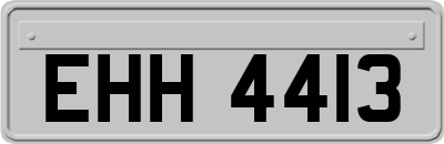 EHH4413