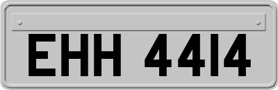 EHH4414
