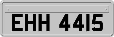 EHH4415