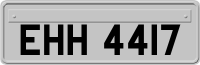 EHH4417