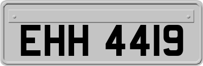 EHH4419