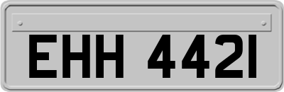 EHH4421