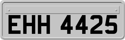 EHH4425
