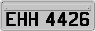 EHH4426
