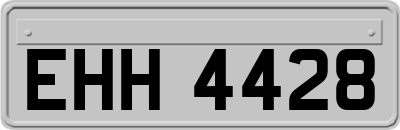 EHH4428