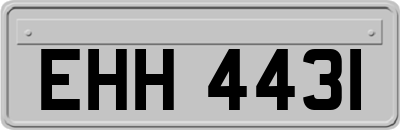 EHH4431