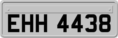 EHH4438